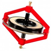 Gyroscope