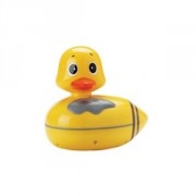 Radio Duck