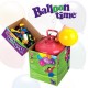 Balloon Time Helium