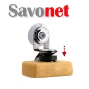 Savonet