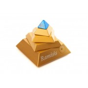 Ramisis