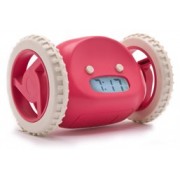 R&eacute;veil Clocky