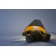 Teddy Lampe