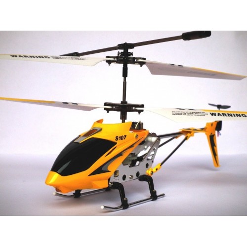 http://www.orichalk.com/592-853-large/helicoptere-rc-birotor-syma-s107-g.jpg