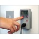 WattKiller - Moniteur de Coût Energétique