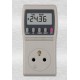 WattKiller - Moniteur de Coût Energétique