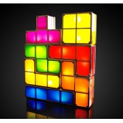 Tetris Light