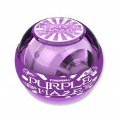 Powerball 250 Hz Purple Haze