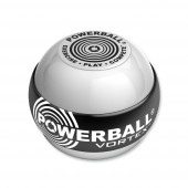 Powerball 250 Hz Vortex
