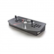 X-Arcade Tankstick Reconditionn&eacute; - Comme neuf !