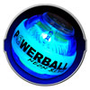 Powerball Neon Pro