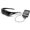 Vuzix Wrap