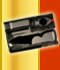 Carte de Cr�dit Survivor