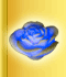 Roses Osiris