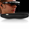 Vuzix Iwear