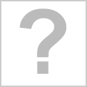 Inscrivez-vous � notre Newsletter !